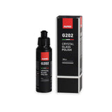 Rupes G202 Crystal Glass Polish