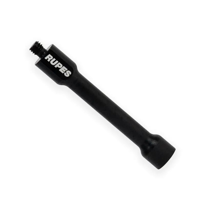 Rupes Prolunga Ibrid Nano