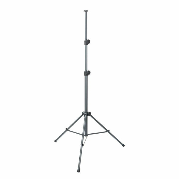 Scangrip Tripod, cavalletto treppiede per faro LED detailing