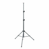 Scangrip Tripod, cavalletto treppiede per faro LED detailing