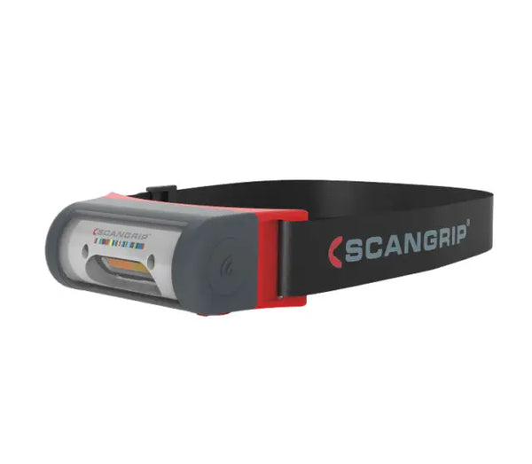 Scangrip I-Match 2 - Prodotti per il Detailing e cura dell’auto