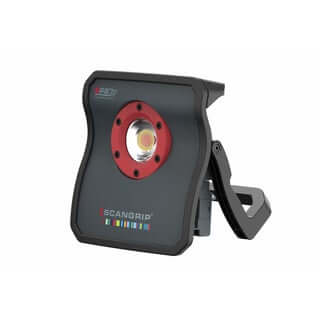 Scangrip Multimatch 3 - Car-Care.it - Detailing e Cura dell'auto
