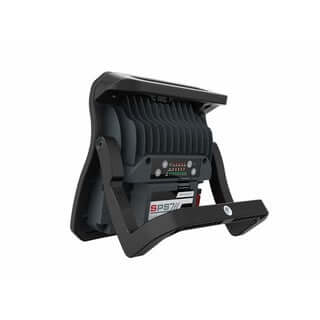 Scangrip Multimatch 3 - Car-Care.it - Detailing e Cura dell'auto