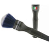 Monello Soffice Duo - Prodotti per il Detailing e cura dell’auto