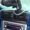 Monello Soffice Duo - Prodotti per il Detailing e cura dell’auto