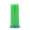 Touch-Up tips Pennelli per ritocco - Car-Care.it - Detailing e Cura dell'auto - P.IVA 11851371002 -