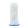 Touch-Up tips Pennelli per ritocco - Car-Care.it - Detailing e Cura dell'auto - P.IVA 11851371002 -