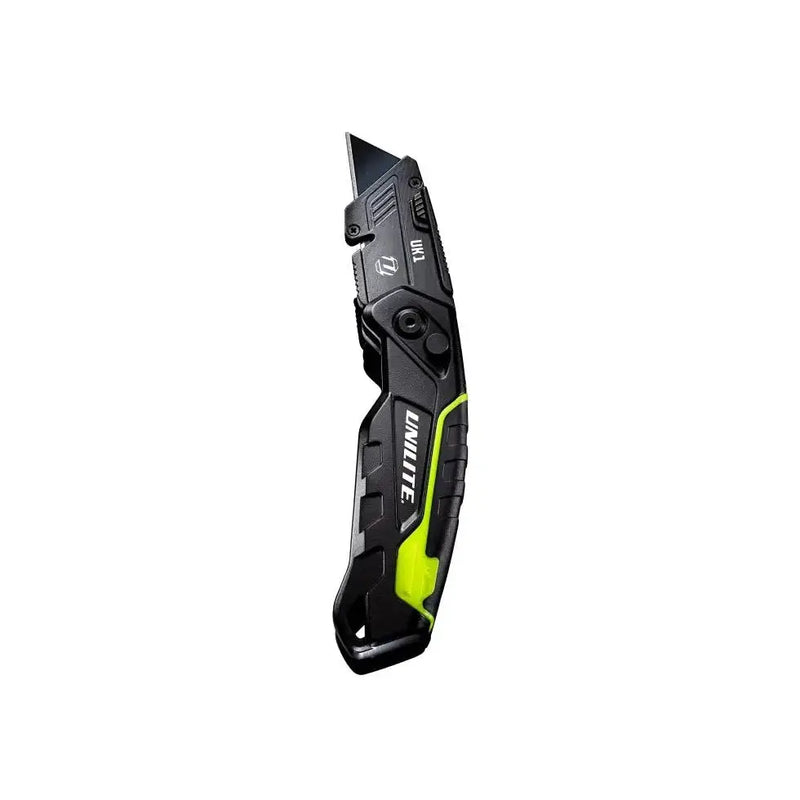 Unilite UK1 - Taglierino Resistente