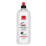 Rupes pasta polish one step UNO PROTECT 1 Litro - Pasta da finitura - Prodotti per il Detailing e cura dell’auto
