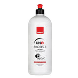 Rupes Uno Protect — polish one-step finitura e protezione, formato 1 litro