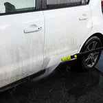 AVA Vario Nozzle - Car-Care.it