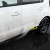 AVA Vario Nozzle - Car-Care.it