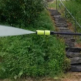 AVA Vario Nozzle, ugello regolabile per idropulitrice, dettaglio