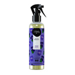 Marta La Farfalla Spray - Car-Care.it - Detailing e Cura dell'auto - P.IVA 11851371002 -