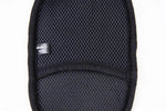 Wool Wash Mitt Long - Guanto in lana a pelo lungo da lavaggio - Prodotti per il Detailing e cura dell’auto