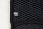 Wool Wash Mitt Long - Guanto in lana a pelo lungo da lavaggio - Prodotti per il Detailing e cura dell’auto